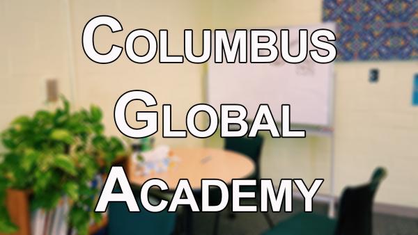 Columbus Global Academy